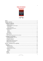 Guia do hacker-2.pdf